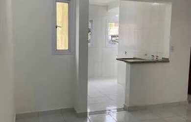 Imagem 4: Apartamento Itaquaquecetuba