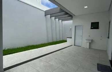 Imagem 11: Casa para venda Casa com 3 dormitórios