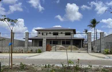 Imagem 12: Loteamento Reserva Camara Condominio Fechado Numa Excelente Localização...