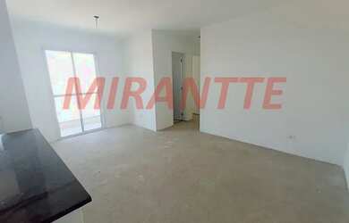 Imagem: O apartamento e possui 2 Dormitórios, Suítes, 2 Banheiros