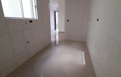 Imagem 7: Linda casa Ótima Localização Região Tatuquara Curitiba Pr