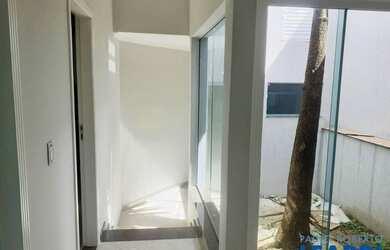 Imagem 5: CASA EM CONDOMÍNIO - RESIDENCIAL EUROVILLE - SP