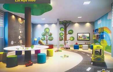 Imagem 3: Sua oportunidade de colocar seu dinheiro no lugar certo, retorno financeiro...