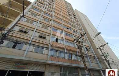 Imagem 2: Apartamento tipo - padrao 3 dormitórios, cozinha planejada, portaria...