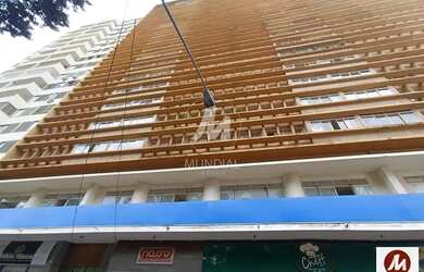 Imagem 10: Apartamento tipo - padrao 2 dormitórios/suite, cozinha planejada, portaria...