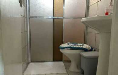 Imagem 11: Casa para venda em Saboeiro - Salvador - Bahia