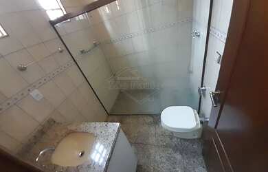 Imagem 9: Locação de Casas / Padrão na cidade de Araraquara