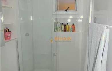 Imagem 13: Apartamento Garden com 4 dormitórios à venda, 170 m² por R$ 1.350.000,00 - Buritis - Belo