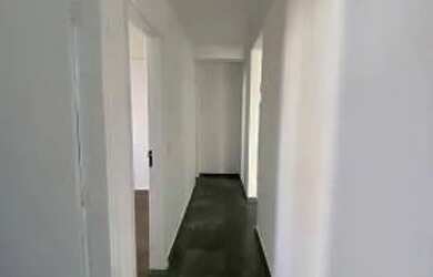 Imagem 3: APARTAMENTO - BOQUEIRÃO - SP