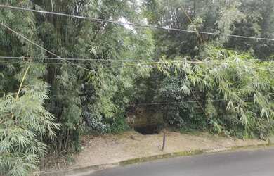 Imagem 13: 2 lofts na melhor região de Mangaratiba Ao lado do Portobello