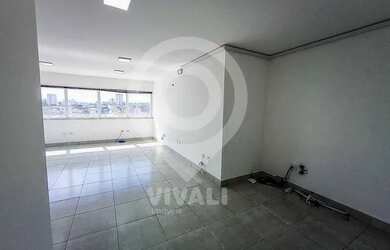 Imagem 4: Sala - / Comercial / Centro
