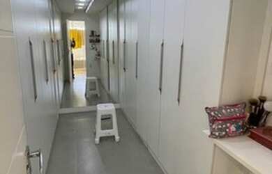 Imagem 16: Recreio Riviera Del sol alugo