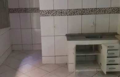 Imagem 5: AS Casa a Venda em Boa Vista de São Caetano - Salvador - BA