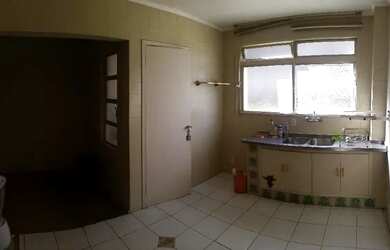 Imagem 9: Apartamento para Venda - 104.8m², 3 dormitórios, sendo 1 suites, 1 vaga...