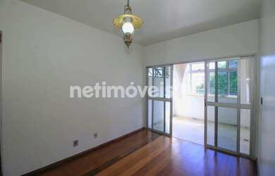 Imagem 5: Venda ou locação Apartamento 4 quartos Ondina Salvador