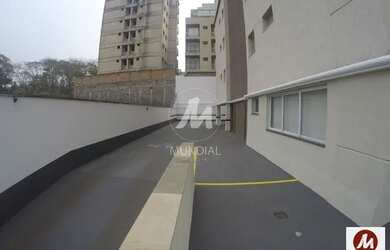 Imagem 7: Apartamento tipo - padrao 1 dormitórios, cozinha planejada, lazer, elevador,...