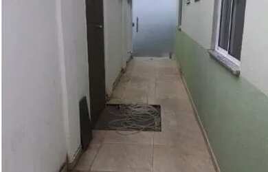 Imagem 12: Casa em condominio fechado motivo da venda mudança