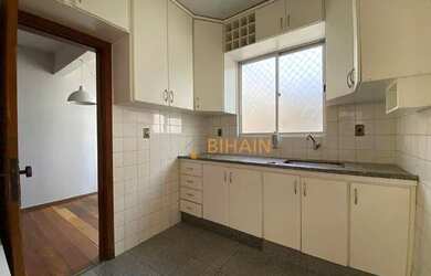 Imagem 7: Apartamento com 3 dormitórios à venda, 105 m² por R$ 390.000,00 - Buritis...