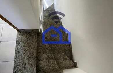 Imagem 12: CARAGUATATUBA - Casa Padrão - Porto Novo