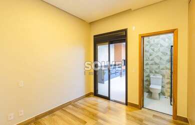 Imagem 9: Casa com 3 dormitórios à venda, 208 m² por R$ 1.900.000,00 - Jardim...