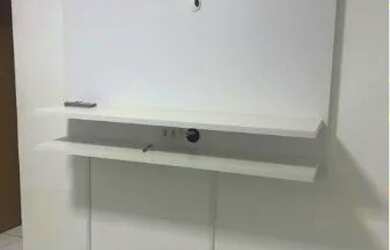 Imagem 10: Casa em condominio fechado motivo da venda mudança