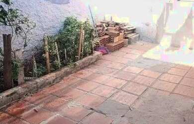 Imagem 10: Vende-se casa no 40 Horas