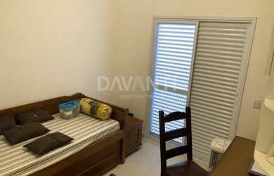 Imagem 14: casa - Ipiranga - Louveira