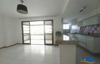 Imagem 5: Apartamento à venda no bairro Itaigara - Salvador/BA