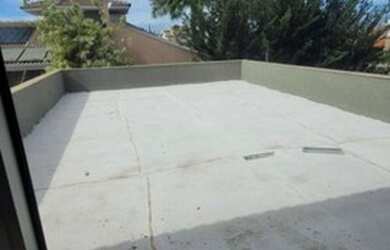 Imagem 9: Sobrado com 4 dormitórios para alugar, 380 m² por R$ 8.150,00/mês -...