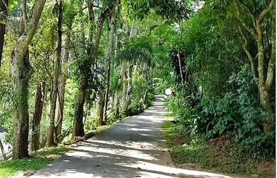 Imagem 16: Casa a venda localizada no condomínio Arujazinho IV em Arujá-SP