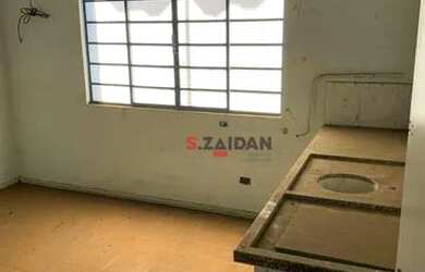 Imagem 14: Terreno, 1840 m² - venda por R$ 620.000 ou aluguel por R$ 9.000/mês...