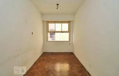 Imagem 2: Apartamento para Aluguel - Copacabana, 2 Quartos, 70 m2