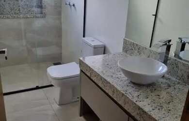 Imagem 6: Casa Porto Real em Varginha