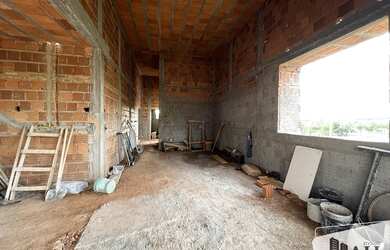 Imagem 8: Casa de Condomínio à venda no Maria Júlia com 3 quartos por R$ 1.250.000,00