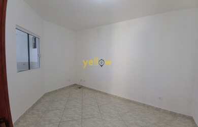 Imagem 6: Apartamento em Jardim Caiubi - Itaquaquecetuba