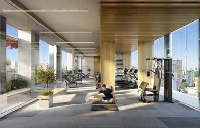 Imagem 16: Apartamento em Itapema - SC