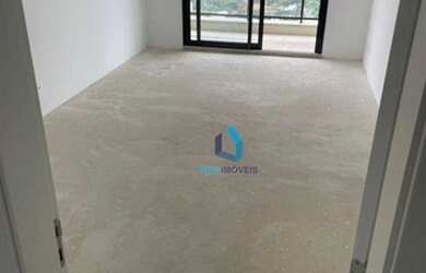 Imagem 7: Apartamento com 4 dormitórios, 230 m² - venda por R$ 5.106.000 ou aluguel...