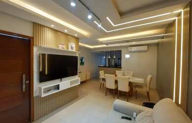 Imagem: CONDOMÍNIO COLORADO