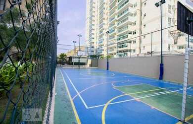 Imagem 11: Apartamento para venda em Barra Bonita no condomino Up Lifecom 93 metros...