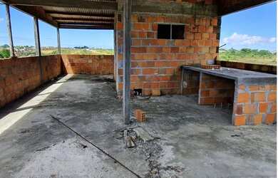 Imagem 13: Oportunidade Excelente Prédio 3 andares localizado em Vila Verde, laje...