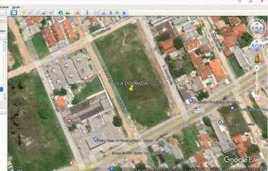 Imagem 9: Apartamentos Minha Casa, Minha Vida Faça um investimento seguro