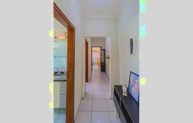 Imagem 10: Casa à venda DE 115mts2 no charmoso Bairro Pau Preto - Indaiatuba - SP