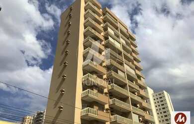 Imagem 7: Apartamento (tipo - padrao) 3 dormitórios/suite, cozinha planejada, portaria 24hs, elevado