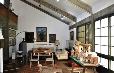 Imagem 14: Casa em Condomínio a venda Arujazinho IV em Arujá-SP