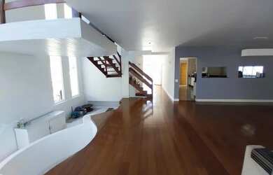 Imagem 5: Casa de condomínio para aluguel e venda com 520 metros quadrados com...