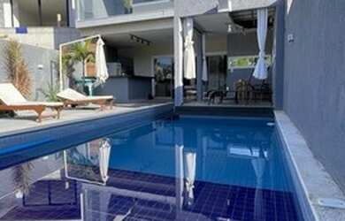 Imagem 12: Recreio Riviera Del sol alugo