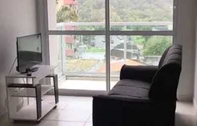 Imagem 2: PRÉDIO NOVO, LAZER COMPLETO, 02 VAGAS