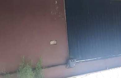 Imagem 5: Casa em igarapé