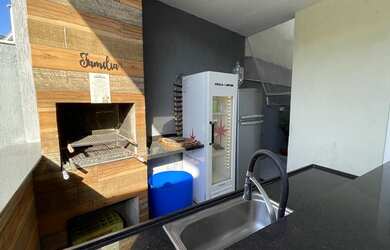 Imagem 3: Recreio Riviera Del sol alugo