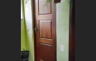 Imagem 1: Ap Fazenda Botafogo. 43m² de Área, 1 Banheiroe1 Dormitório